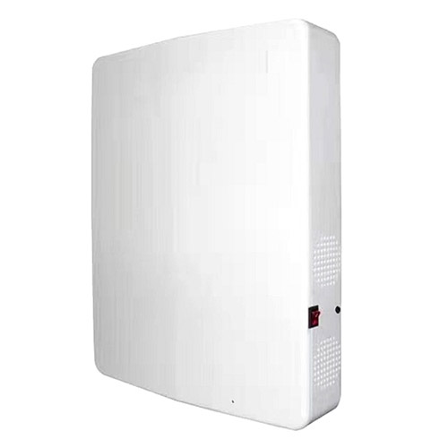 抚顺5G大功率手机信号屏蔽器DX5020