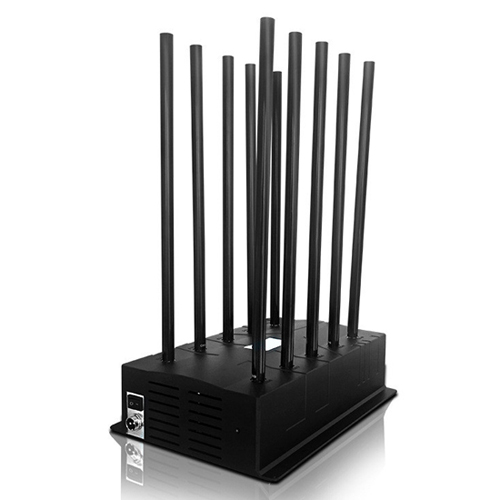 抚顺手机信号屏蔽器