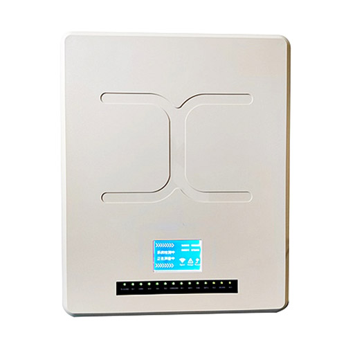 抚顺狮王手机信号屏蔽器DX5050